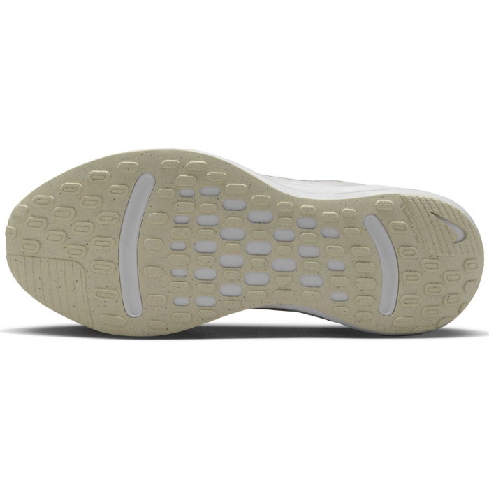 NIKE Journey Run - FJ7765-122 [5]