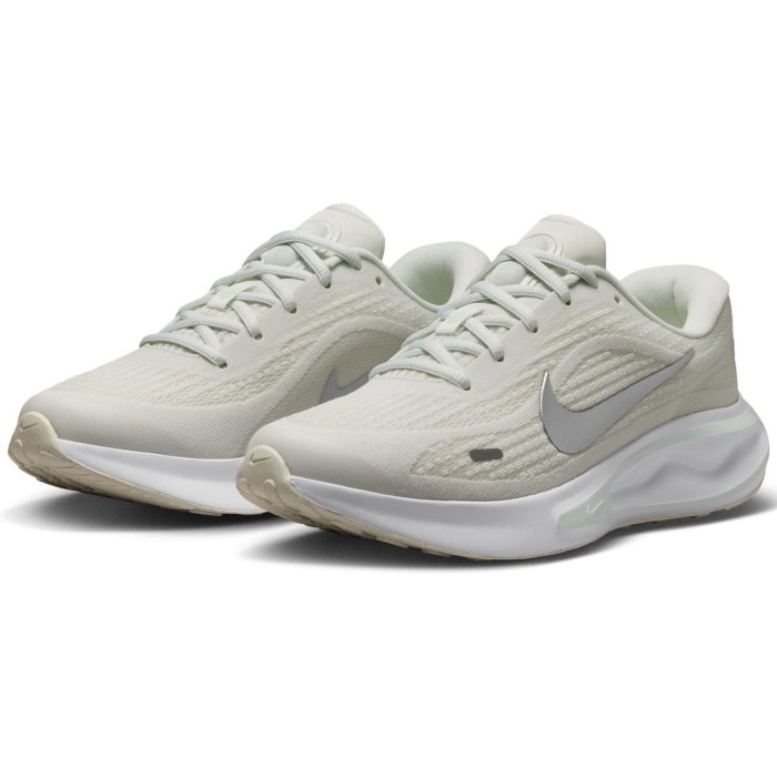 NIKE Journey Run - FJ7765-122 [4]