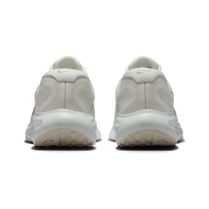 NIKE Journey Run - FJ7765-122 [6]