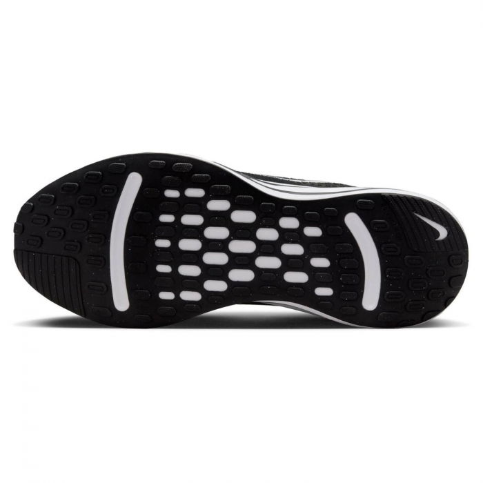 NIKE Journey Run - FN0228-001 [5]