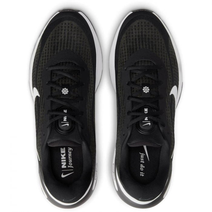 NIKE Journey Run - FN0228-001 [3]