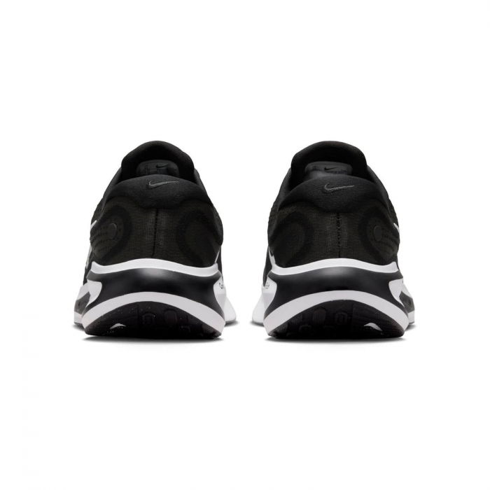 NIKE Journey Run - FN0228-001 [6]