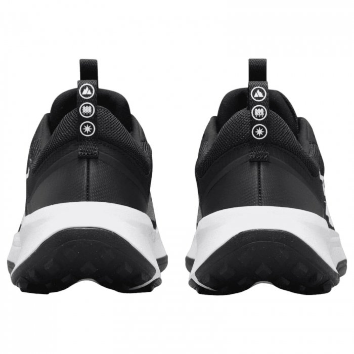 NIKE Juniper Trail 2 - DM0822-001 [6]