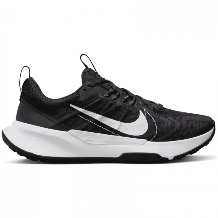 NIKE Juniper Trail 2 - DM0822-001 [1]