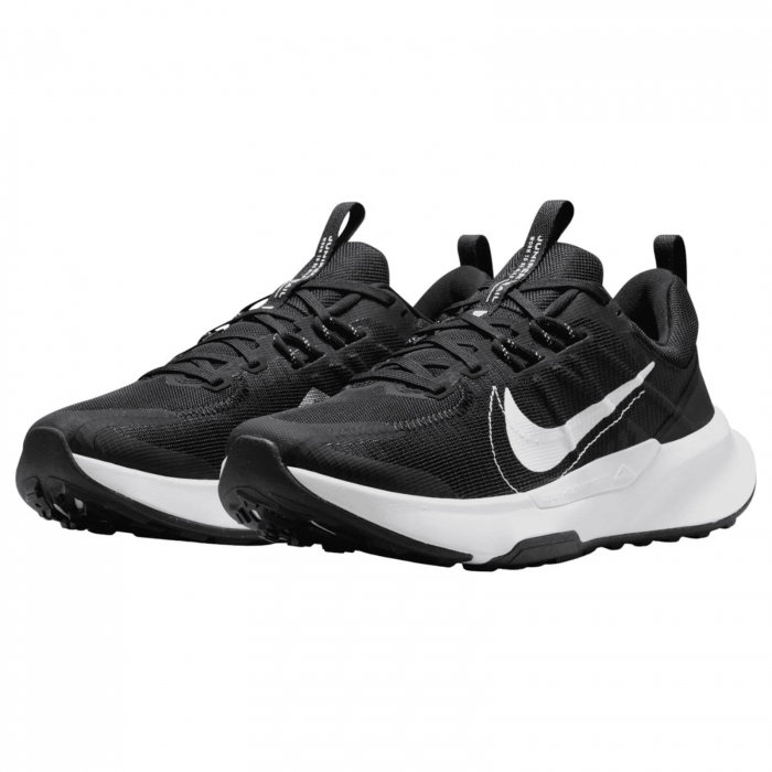 NIKE Juniper Trail 2 - DM0822-001 [4]