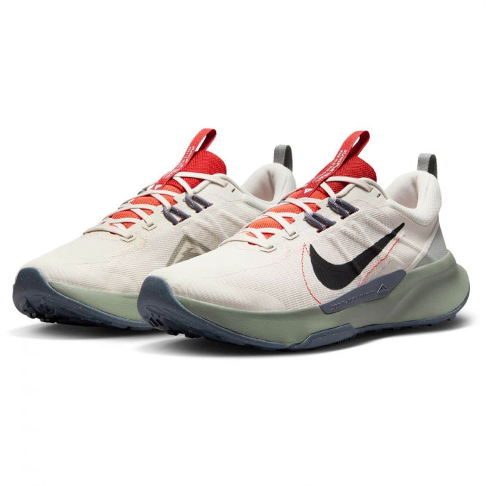 NIKE Juniper Trail 2 - DM0822-102 [4]