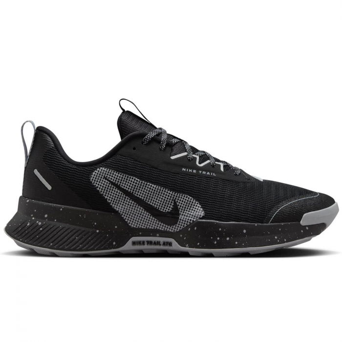 NIKE Juniper Trail 3 - FQ0904-001 [1]