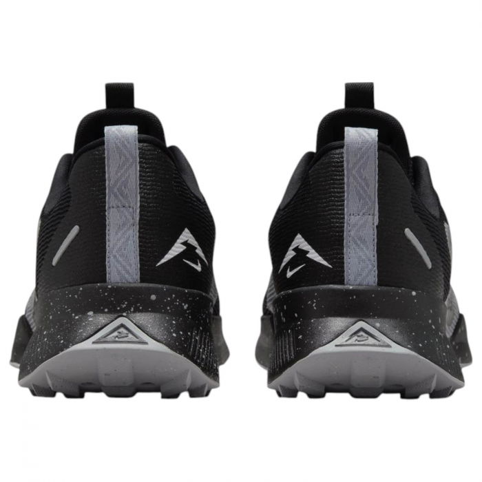 NIKE Juniper Trail 3 - FQ0904-001 [6]