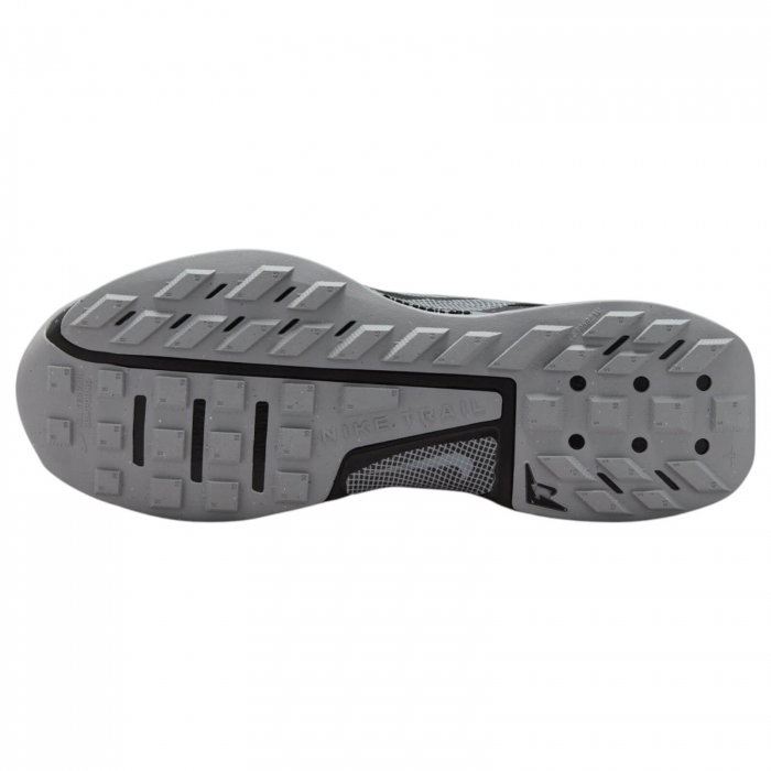 NIKE Juniper Trail 3 - FQ0904-001 [5]