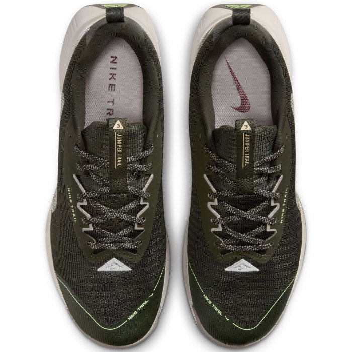 NIKE Juniper Trail 3 - FQ0904-301 [3]