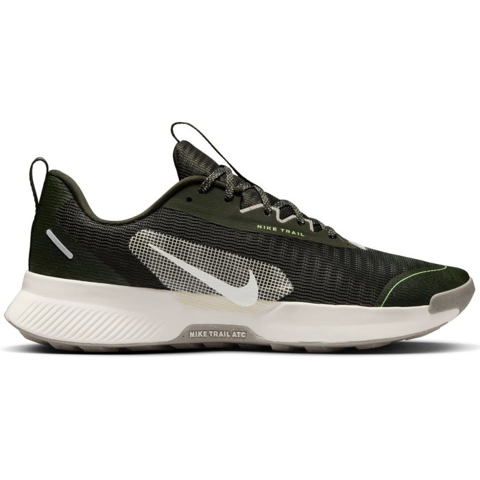 NIKE Juniper Trail 3 - FQ0904-301 [1]