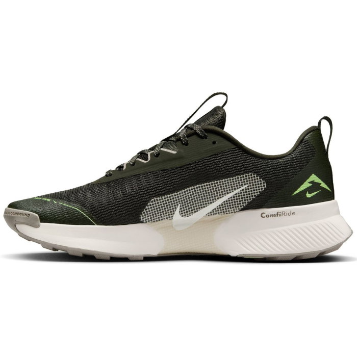 NIKE Juniper Trail 3 - FQ0904-301 [2]