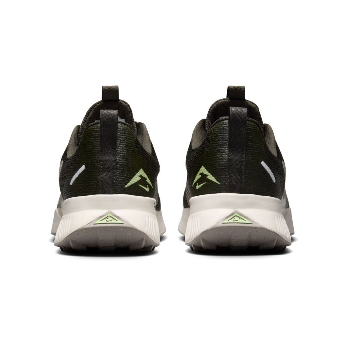 NIKE Juniper Trail 3 - FQ0904-301 [6]