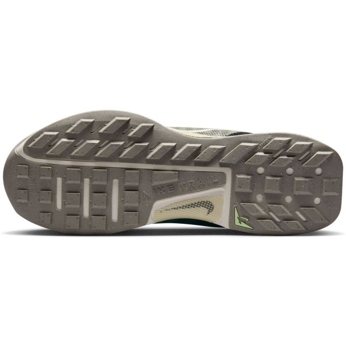 NIKE Juniper Trail 3 - FQ0904-301 [5]