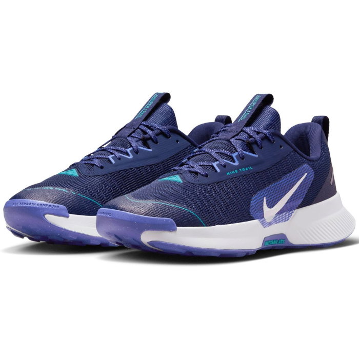 NIKE Juniper Trail 3 - FQ0904-401 [4]