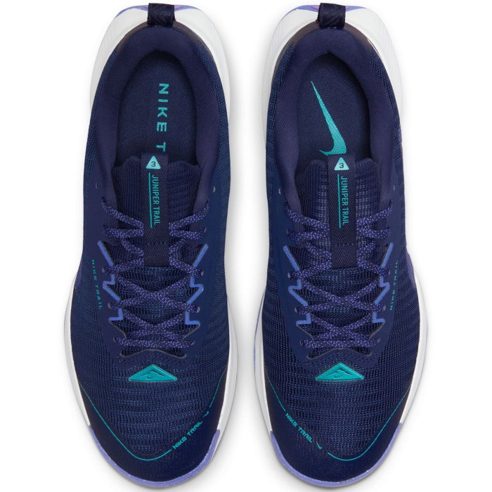 NIKE Juniper Trail 3 - FQ0904-401 [3]