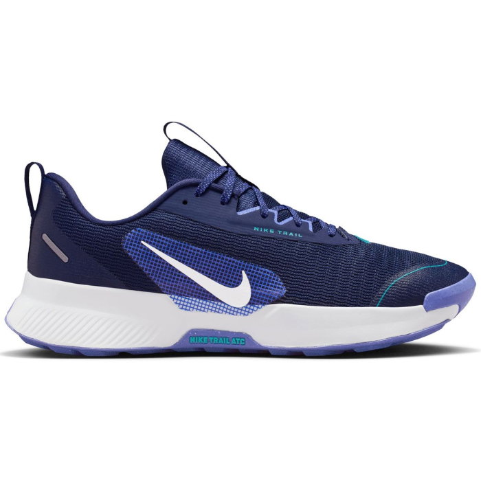 NIKE Juniper Trail 3 - FQ0904-401 [1]
