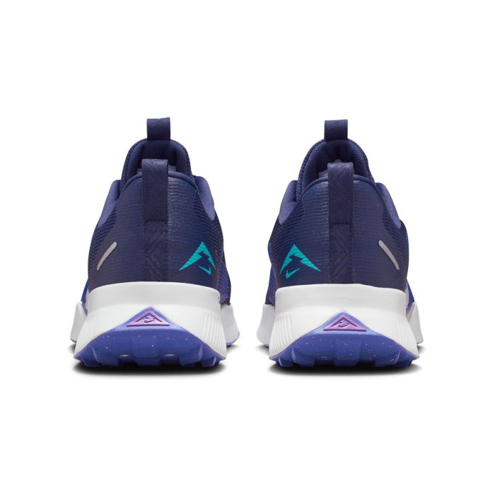 NIKE Juniper Trail 3 - FQ0904-401 [6]