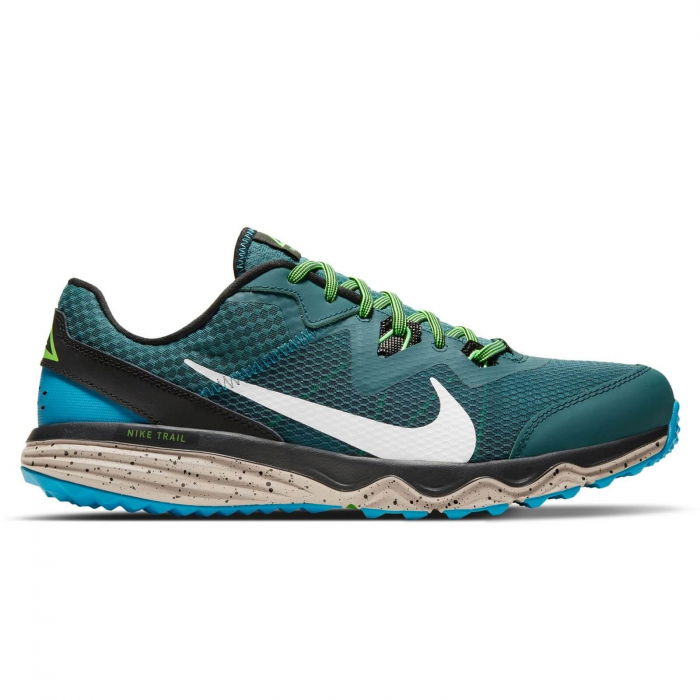 NIKE Juniper Trail - CW3808-301 [1]