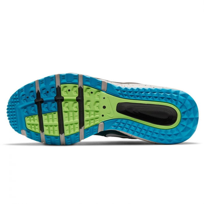 NIKE Juniper Trail - CW3808-301 [5]