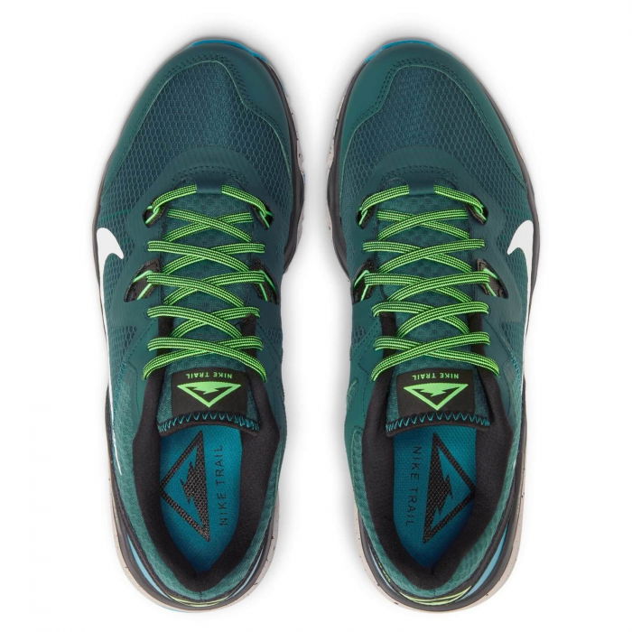 NIKE Juniper Trail - CW3808-301 [3]