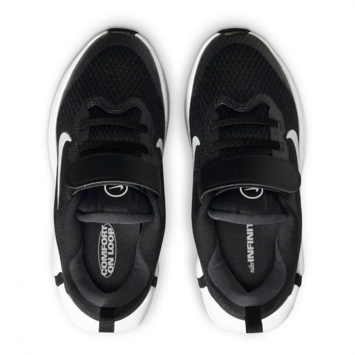 NIKE Kidfinity PS - FD6061-002 [3]