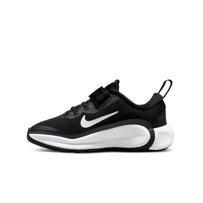 NIKE Kidfinity PS - FD6061-002 [2]