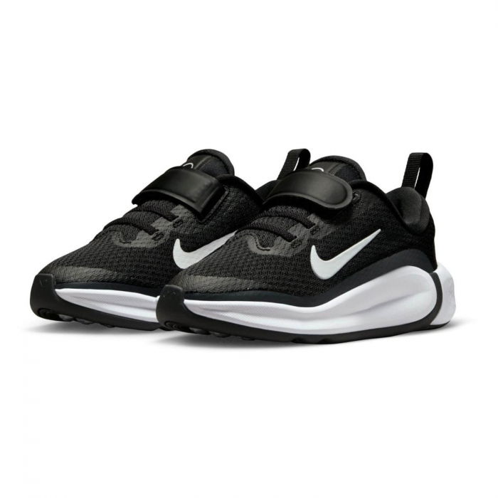 NIKE Kidfinity PS - FD6061-002 [4]