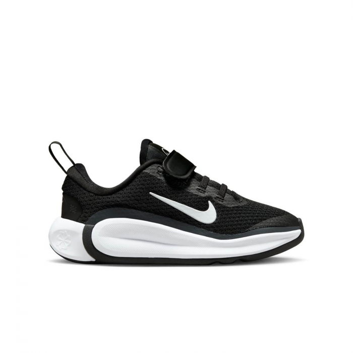 NIKE Kidfinity PS - FD6061-002 [1]