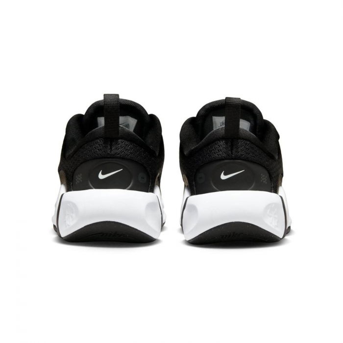 NIKE Kidfinity PS - FD6061-002 [6]