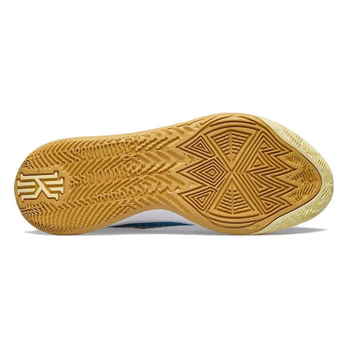 NIKE Kyrie Flytrap VI - DM1125-100 [5]