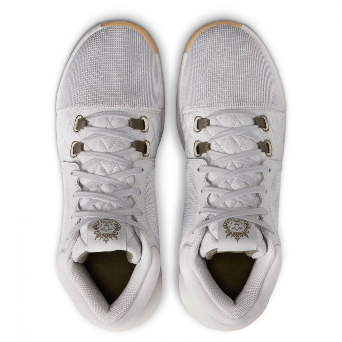 NIKE Lebron Witness 8 - FB2239-003 [3]