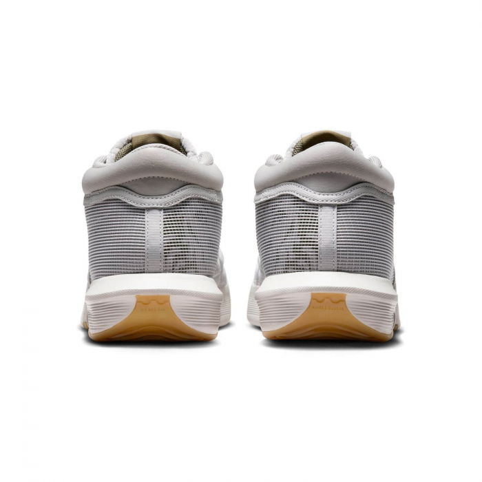 NIKE Lebron Witness 8 - FB2239-003 [6]