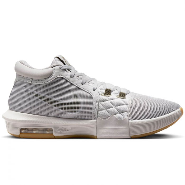 NIKE Lebron Witness 8 - FB2239-003 [1]