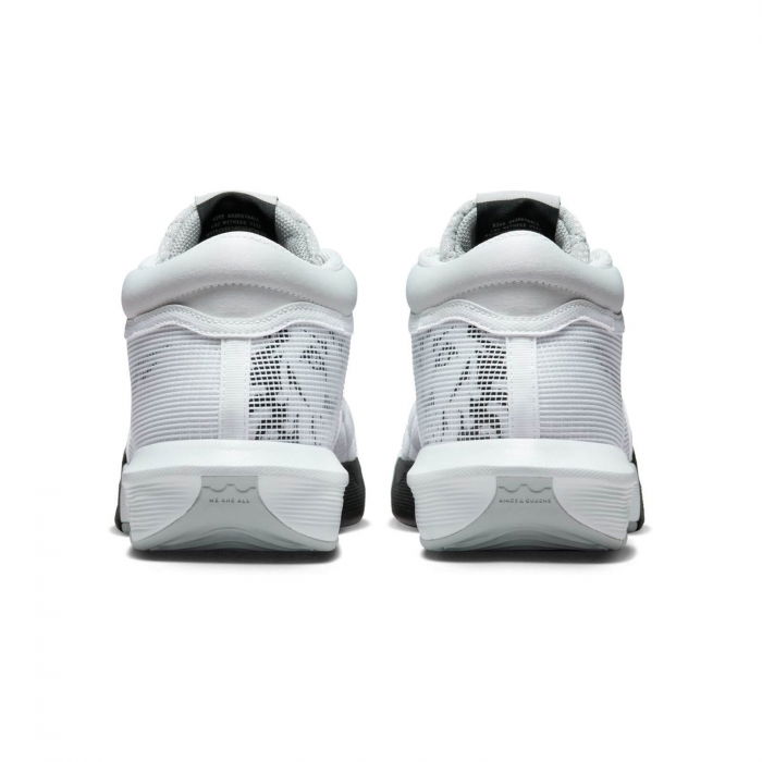 NIKE Lebron Witness 8 - FB2239-100 [6]