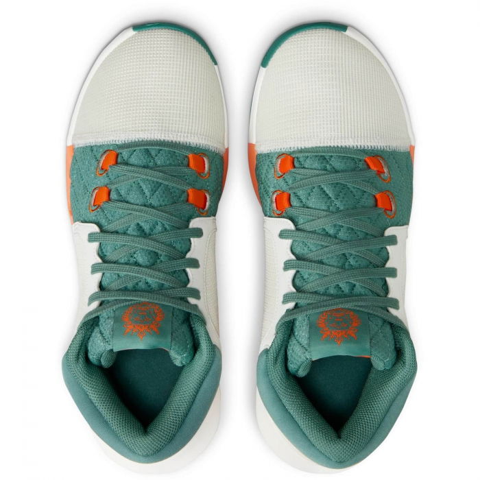 NIKE Lebron Witness 8 - FB2239-101 [3]