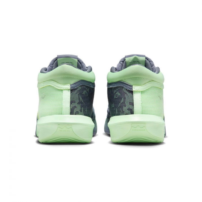 NIKE Lebron Witness 8 - FB2239-300 [6]