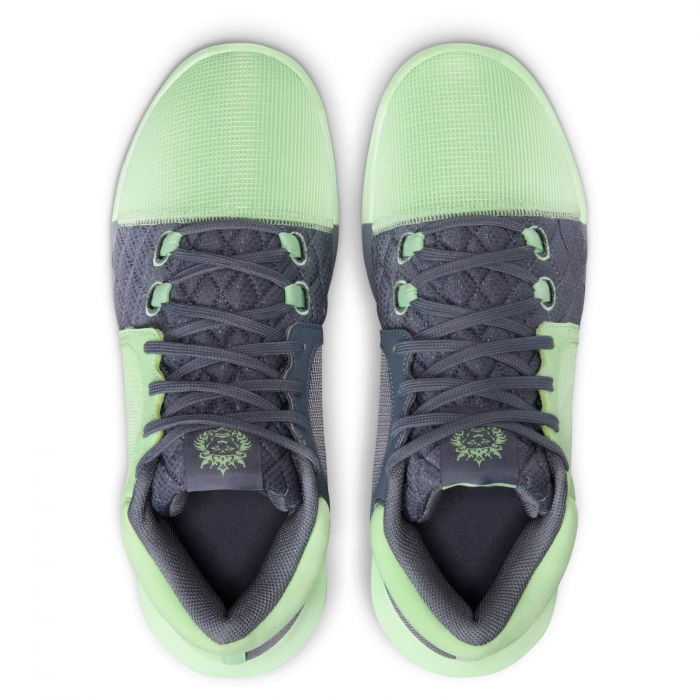 NIKE Lebron Witness 8 - FB2239-300 [3]