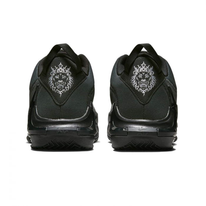 NIKE Lebron Witness VII - DM1123-004 [6]
