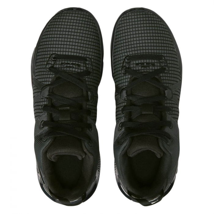 NIKE Lebron Witness VII - DM1123-004 [3]