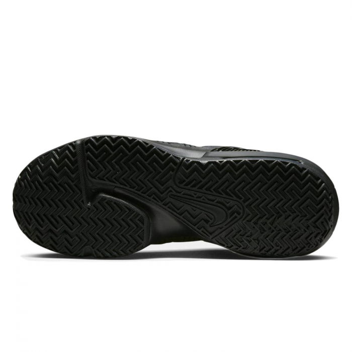 NIKE Lebron Witness VII - DM1123-004 [5]