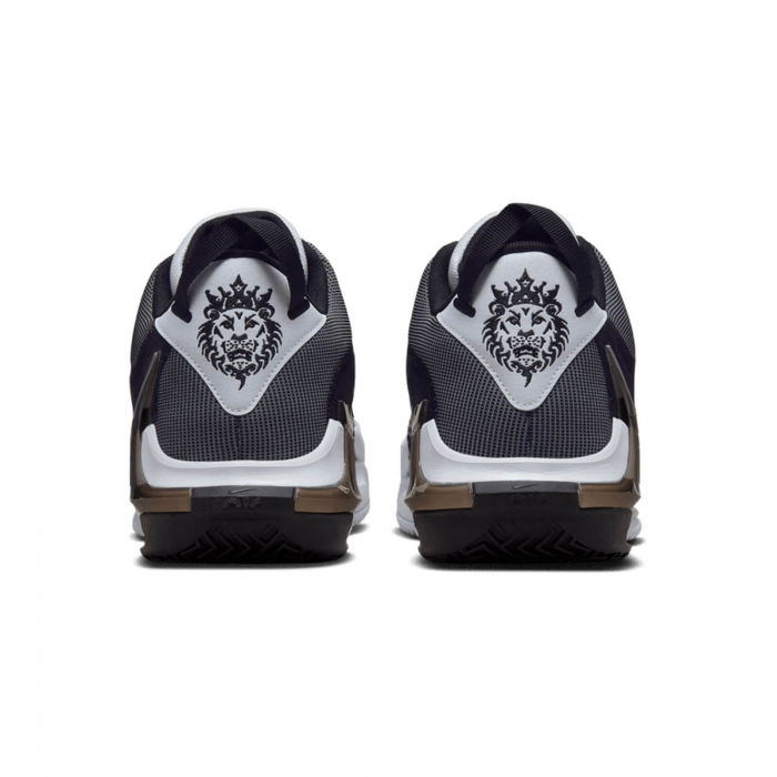 NIKE Lebron Witness VII - DM1123-100 [6]