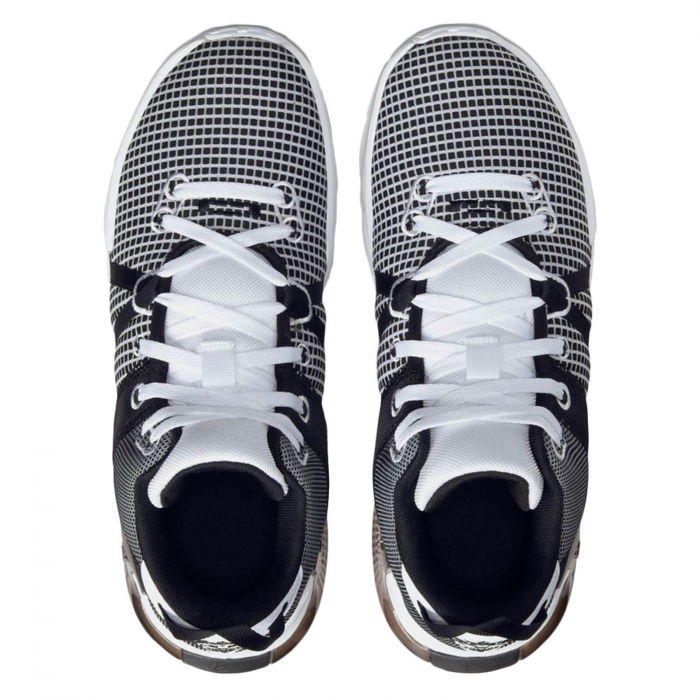 NIKE Lebron Witness VII - DM1123-100 [3]