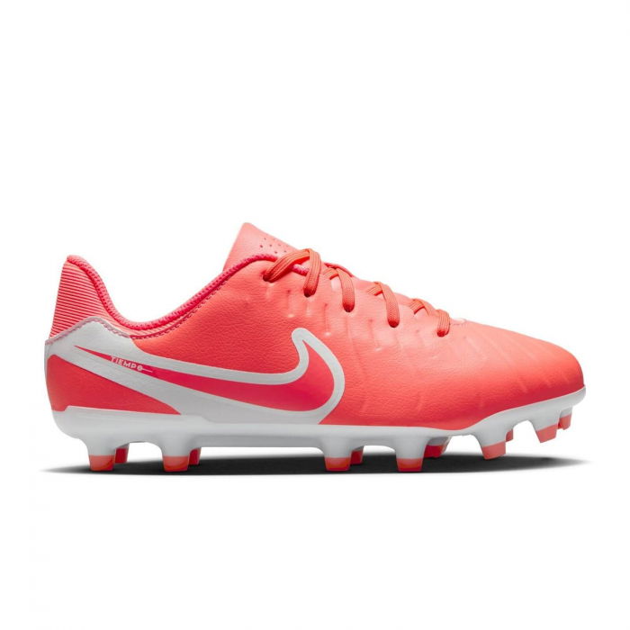 NIKE Legend 10 Academy JR FG-MG - DV4348-800 [1]