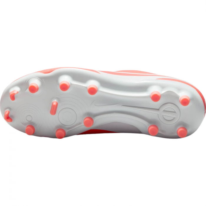 NIKE Legend 10 Academy JR FG-MG - DV4348-800 [5]