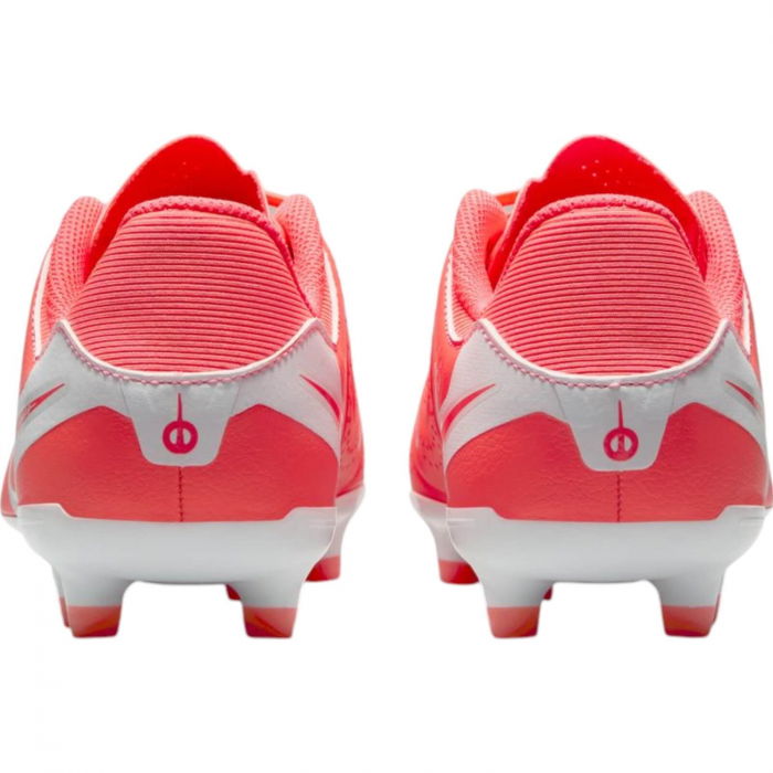NIKE Legend 10 Academy JR FG-MG - DV4348-800 [6]