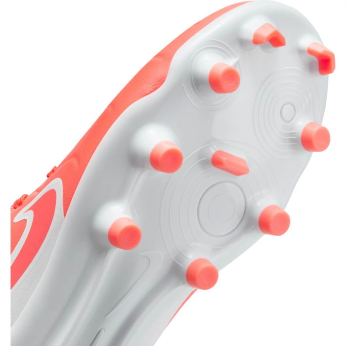 NIKE Legend 10 Academy JR FG-MG - DV4348-800 [7]