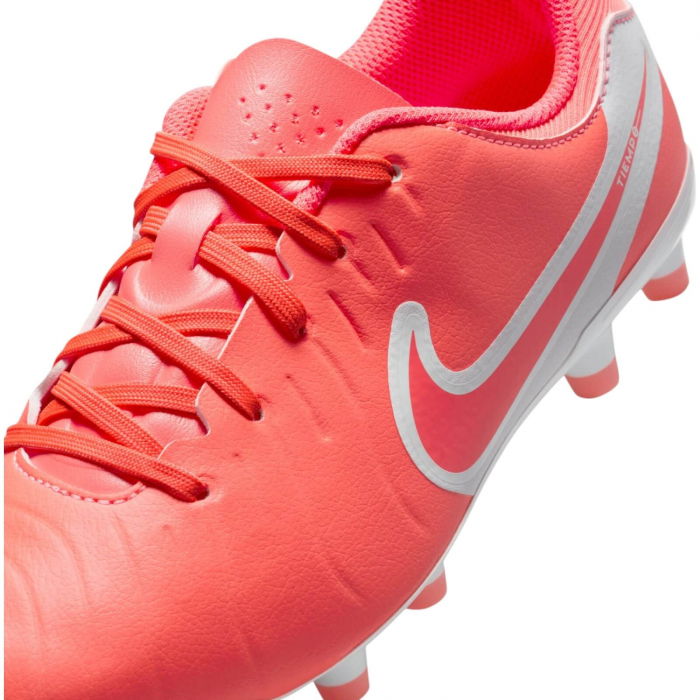 NIKE Legend 10 Academy JR FG-MG - DV4348-800 [8]