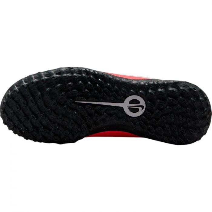 NIKE Legend 10 Academy JR Turf - DV4355-800 [5]