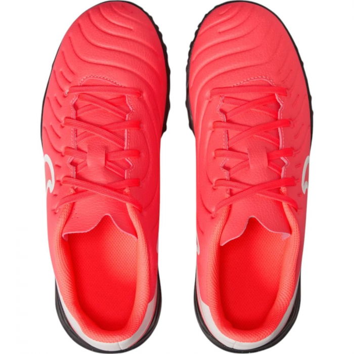 NIKE Legend 10 Academy JR Turf - DV4355-800 [3]